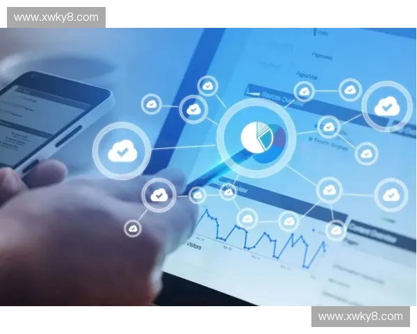 围绕68微英雄探索数字时代微型英雄成长路径与价值塑造研究深度 围绕68微英雄探索数字时代微型英雄成长路径与价值塑造研究深度
