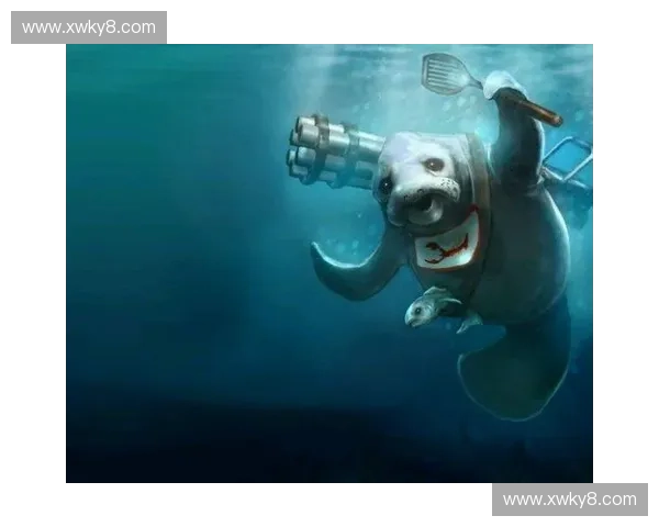 盘点那些被誉为英雄联盟中最贱操作的骚套路与奇葩整蛊搞怪玩法