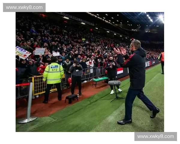 董杭在Dota2赛场崭露头角 打破传统打法引领战术革新 董杭在Dota2赛场崭露头角 打破传统打法引领战术革新