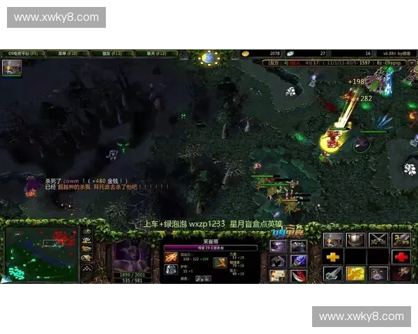 刀塔英雄圣的崛起与挑战探秘：从战场到传奇背后的故事与策略