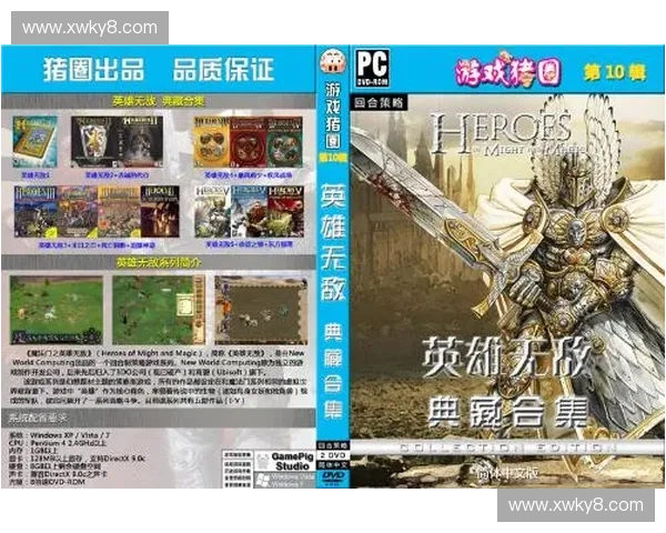 围绕风暴英雄展开的策略技巧与团队协作全面深度解析指南实战进阶