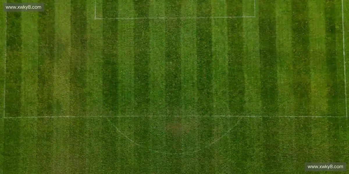 👕潮流设计，做最靓的球迷！